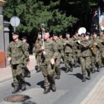 "I kamienie wołać będą" [GALERIA ZDJĘĆ] Radio Zachód - Lubuskie