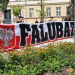 "I kamienie wołać będą" [GALERIA ZDJĘĆ] Radio Zachód - Lubuskie