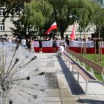 "I kamienie wołać będą" [GALERIA ZDJĘĆ] Radio Zachód - Lubuskie