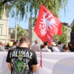 "I kamienie wołać będą" [GALERIA ZDJĘĆ] Radio Zachód - Lubuskie