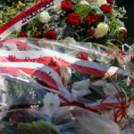 "I kamienie wołać będą" [GALERIA ZDJĘĆ] Radio Zachód - Lubuskie