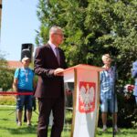 "I kamienie wołać będą" [GALERIA ZDJĘĆ] Radio Zachód - Lubuskie