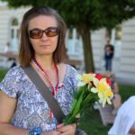 "I kamienie wołać będą" [GALERIA ZDJĘĆ] Radio Zachód - Lubuskie