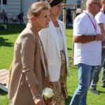 "I kamienie wołać będą" [GALERIA ZDJĘĆ] Radio Zachód - Lubuskie