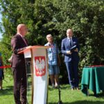 "I kamienie wołać będą" [GALERIA ZDJĘĆ] Radio Zachód - Lubuskie