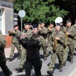 "I kamienie wołać będą" [GALERIA ZDJĘĆ] Radio Zachód - Lubuskie