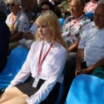 "I kamienie wołać będą" [GALERIA ZDJĘĆ] Radio Zachód - Lubuskie