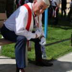 "I kamienie wołać będą" [GALERIA ZDJĘĆ] Radio Zachód - Lubuskie