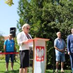 "I kamienie wołać będą" [GALERIA ZDJĘĆ] Radio Zachód - Lubuskie