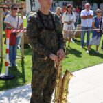 "I kamienie wołać będą" [GALERIA ZDJĘĆ] Radio Zachód - Lubuskie