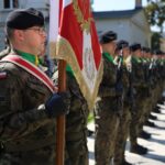 "I kamienie wołać będą" [GALERIA ZDJĘĆ] Radio Zachód - Lubuskie