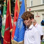 "I kamienie wołać będą" [GALERIA ZDJĘĆ] Radio Zachód - Lubuskie