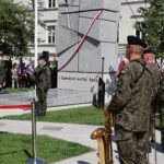 "I kamienie wołać będą" [GALERIA ZDJĘĆ] Radio Zachód - Lubuskie