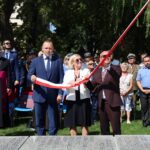 "I kamienie wołać będą" [GALERIA ZDJĘĆ] Radio Zachód - Lubuskie