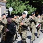 "I kamienie wołać będą" [GALERIA ZDJĘĆ] Radio Zachód - Lubuskie