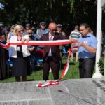 "I kamienie wołać będą" [GALERIA ZDJĘĆ] Radio Zachód - Lubuskie