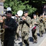 "I kamienie wołać będą" [GALERIA ZDJĘĆ] Radio Zachód - Lubuskie