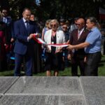 "I kamienie wołać będą" [GALERIA ZDJĘĆ] Radio Zachód - Lubuskie