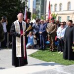 "I kamienie wołać będą" [GALERIA ZDJĘĆ] Radio Zachód - Lubuskie