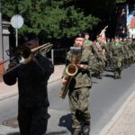 "I kamienie wołać będą" [GALERIA ZDJĘĆ] Radio Zachód - Lubuskie