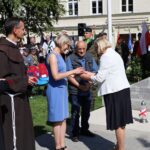 "I kamienie wołać będą" [GALERIA ZDJĘĆ] Radio Zachód - Lubuskie