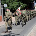 "I kamienie wołać będą" [GALERIA ZDJĘĆ] Radio Zachód - Lubuskie