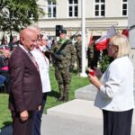 "I kamienie wołać będą" [GALERIA ZDJĘĆ] Radio Zachód - Lubuskie