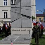 "I kamienie wołać będą" [GALERIA ZDJĘĆ] Radio Zachód - Lubuskie