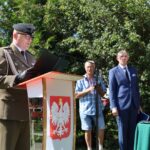 "I kamienie wołać będą" [GALERIA ZDJĘĆ] Radio Zachód - Lubuskie