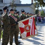 "I kamienie wołać będą" [GALERIA ZDJĘĆ] Radio Zachód - Lubuskie