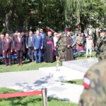 "I kamienie wołać będą" [GALERIA ZDJĘĆ] Radio Zachód - Lubuskie