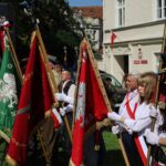 "I kamienie wołać będą" [GALERIA ZDJĘĆ] Radio Zachód - Lubuskie