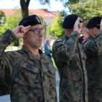 "I kamienie wołać będą" [GALERIA ZDJĘĆ] Radio Zachód - Lubuskie