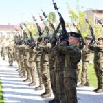 "I kamienie wołać będą" [GALERIA ZDJĘĆ] Radio Zachód - Lubuskie