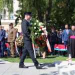 "I kamienie wołać będą" [GALERIA ZDJĘĆ] Radio Zachód - Lubuskie