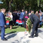 "I kamienie wołać będą" [GALERIA ZDJĘĆ] Radio Zachód - Lubuskie