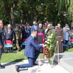 "I kamienie wołać będą" [GALERIA ZDJĘĆ] Radio Zachód - Lubuskie