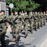 "I kamienie wołać będą" [GALERIA ZDJĘĆ] Radio Zachód - Lubuskie