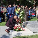 "I kamienie wołać będą" [GALERIA ZDJĘĆ] Radio Zachód - Lubuskie