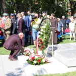 "I kamienie wołać będą" [GALERIA ZDJĘĆ] Radio Zachód - Lubuskie