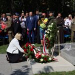 "I kamienie wołać będą" [GALERIA ZDJĘĆ] Radio Zachód - Lubuskie