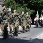 "I kamienie wołać będą" [GALERIA ZDJĘĆ] Radio Zachód - Lubuskie