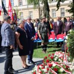 "I kamienie wołać będą" [GALERIA ZDJĘĆ] Radio Zachód - Lubuskie