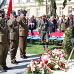 "I kamienie wołać będą" [GALERIA ZDJĘĆ] Radio Zachód - Lubuskie