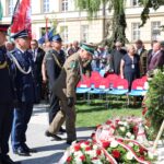 "I kamienie wołać będą" [GALERIA ZDJĘĆ] Radio Zachód - Lubuskie