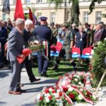 "I kamienie wołać będą" [GALERIA ZDJĘĆ] Radio Zachód - Lubuskie