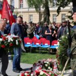 "I kamienie wołać będą" [GALERIA ZDJĘĆ] Radio Zachód - Lubuskie