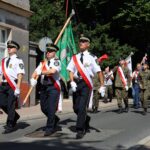 "I kamienie wołać będą" [GALERIA ZDJĘĆ] Radio Zachód - Lubuskie