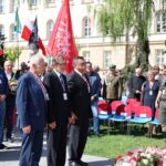 "I kamienie wołać będą" [GALERIA ZDJĘĆ] Radio Zachód - Lubuskie