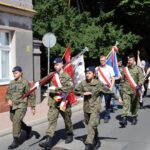 "I kamienie wołać będą" [GALERIA ZDJĘĆ] Radio Zachód - Lubuskie